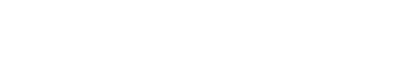 People Data Labs