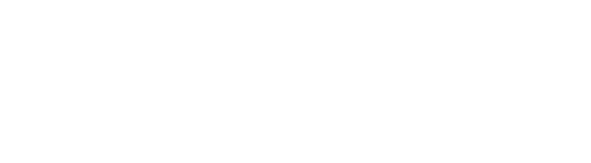 Salesloft